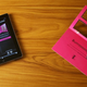 Illustration for article titled Turn Your iPad Into an Old-Fashioned Photo Booth That Prints Out Photo Strips